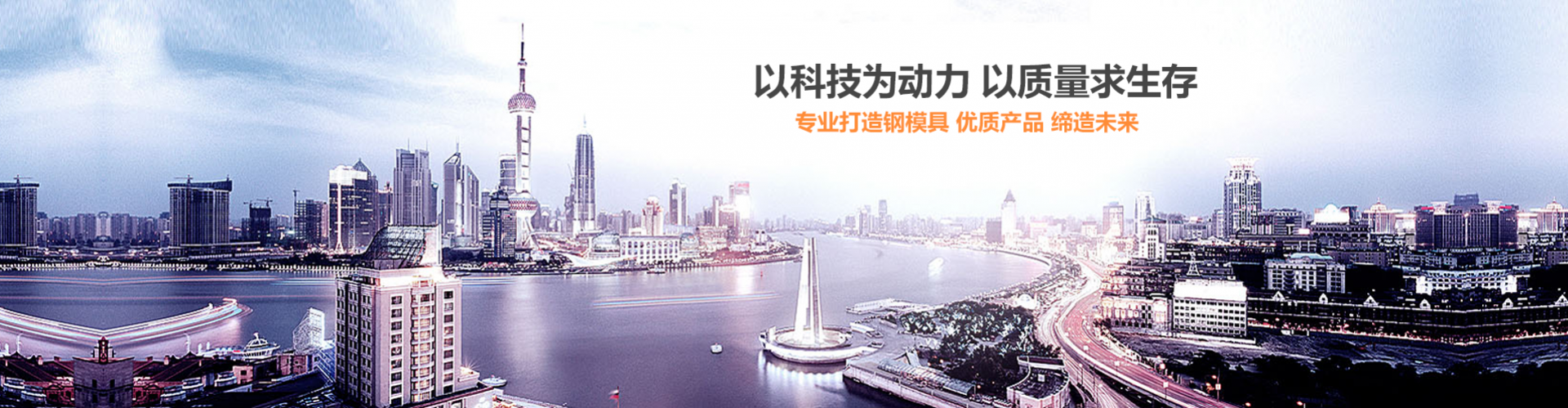 火狐体育吧